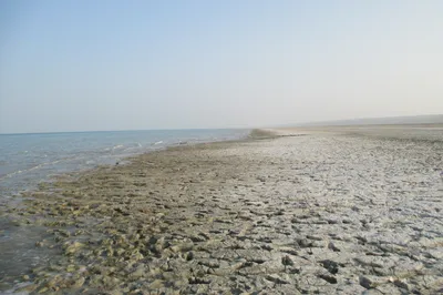 Покинутые корабли Аральское Море Стоковое Фото - изображение насчитывающей  среда, песок: 112116598