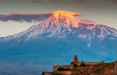 Армения картинки фотографии