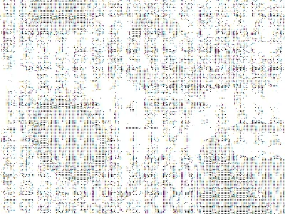 ASCII Table - Openclipart