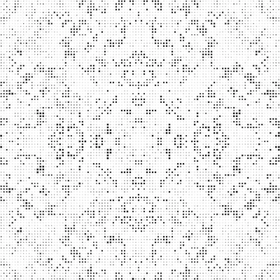 ASCII Art Creator – MasterBundles