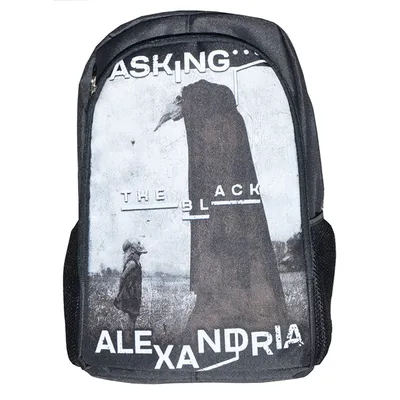 Футболка Asking Alexandria. Купить футболки Asking Alexandria мерч майки,  регланы, кенгурушки, толстовки в Киеве. Доставка по Украине