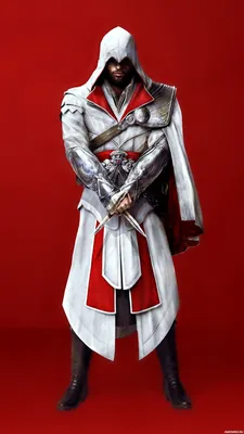 Assassin's Creed . Ассасин Крид.игрофильм – смотреть онлайн все 7 видео от  Assassin's Creed . Ассасин Крид.игрофильм в хорошем качестве на RUTUBE