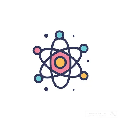 Atom Logo Images – Browse 62,493 Stock Photos, Vectors, and Video | Adobe  Stock