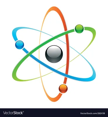 File:Atom editor logo.svg - Wikimedia Commons