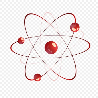 What is an atom? Like us, mostly empty space it seems… | ARC Centre of  Excellence in Future Low-Energy Electronics Technologies