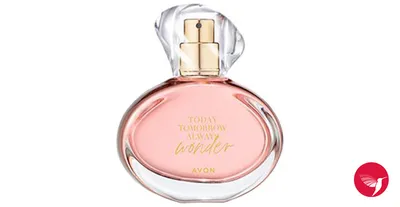 Avon Far Away Eau de Parfume 1.7 fl. oz. Women Parfum - Walmart.com
