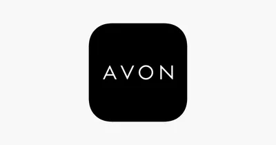 Avon Go on the App Store