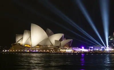 Австралия вряд ли будет доступна для туристов в 2021 году | Ассоциация  Туроператоров