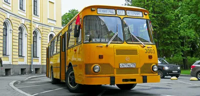 Госдума приняла проект о проезде детских автобусов по платным дорогам - РИА  Новости, 14.02.2023