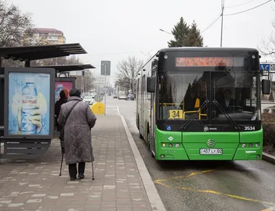 В Ярославле с 19 апреля начал ходить новый автобус № 40С «Резинотехника —  Машприбор»: маршрут, остановки, расписание, кто перевозчик - 19 апреля 2023  - 76.ru
