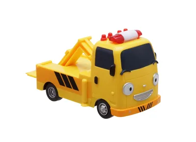 4 шт./компл. аниме Tayo маленький автобус образовательные игрушки  мультфильм Mini пластиковая модель автомобиля с вытяжным автобусом игрушка  для детей рождественские подарки | AliExpress