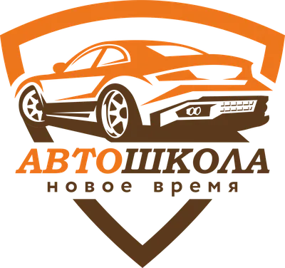 Автошкола на Павленко | Khabarovsk