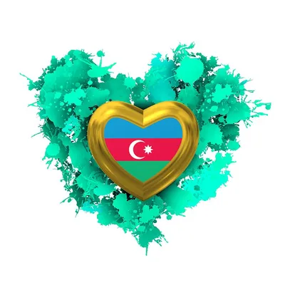 Азербайджанские картинки про любовь фотографии