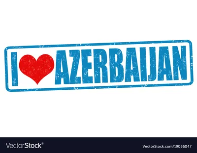 Азербайджанские звезды спели о вечной любви - 02.03.2023, Sputnik  Азербайджан