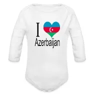 Azerbaijan name country word with three red love heart. Creative typography  logo icon design 21215208 Vector Art at Vecteezy