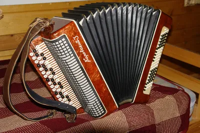 ROLAND FR-1XB Black - Компактный и легкий баян V-Accordion с большими  возможностями купить в магазине для музыкантов Рок-н-Ролл