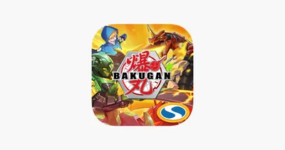 Bakugan Training Set with Spidra, Insect Clan Themed, Customizable Action  Figure, Trading Cards, and Playset | Toys R Us Canada