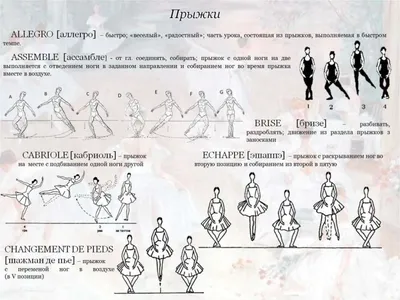 портрет молодой балерины танцующей в темной комнате, балетные термины с  картинками фон картинки и Фото для бесплатной загрузки