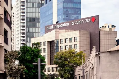 Банк ЗЕНИТ — финансовые услуги