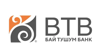 Война с Россией – как будут работать банки в условиях военного положения »  Слово и Дело