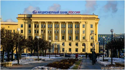 Банк «Туркистон» признан банкротом – Новости Узбекистана – Газета.uz