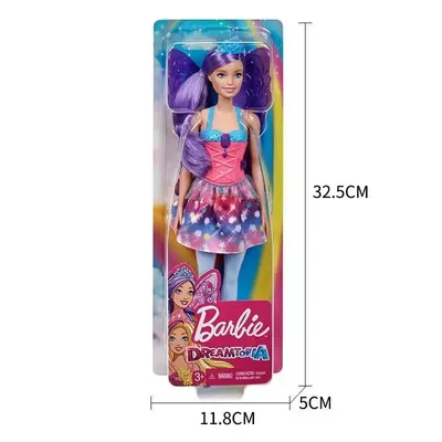 Самые популярные и красивые куклы : Winx, Barbie, Monster High в нашей сети  магазинов. 💯 оригинал Наши адреса: 📍Чуй 147/4, ТРК «Детский м… | Instagram