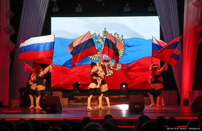 29 октября в г. Сим состоялся открытый фестиваль-конкурс русского шансона \"Бархатный  сезон\" на приз главы Ашинского района.