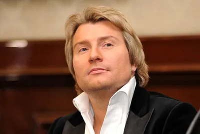 Николай Басков – афиша событий на 2024–2025 год