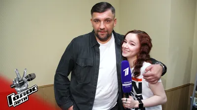 Ростовский рэпер Баста выпустил альбом после своего 40-летия - KP.RU