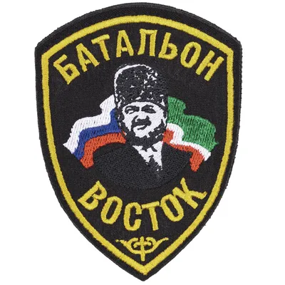 Кадыров: Убеждён, что военнослужащие батальона «Восток-Ахмат» справятся со  всеми задачами | Информационное агентство \"Грозный-Информ\"