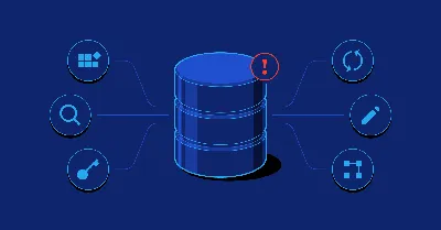 Работа с PostgreSQL: как создать и удалить базу данных, настроить бэкап,  добавить пользователя