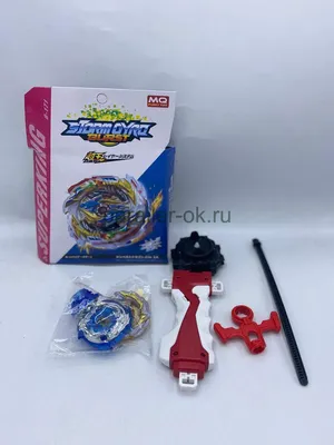 Набор Бейблейд BEYBLADE 14 в 1. Арена + 4 волчка + Пускатель + Аксессуары и  наклейки купить по цене 350 ₽ в интернет-магазине KazanExpress