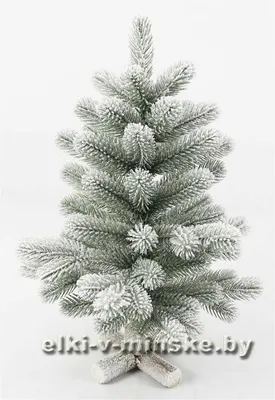белая новогодняя елка в гостиной Фон Обои Изображение для бесплатной  загрузки - Pngtree
