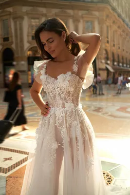 Короткое белое платье для росписи | Fashion outfits, Fashion dresses,  Classy dress