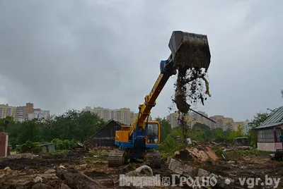 Белые Росы. 12.06.2022 г Искитим ПКиО Коротеева. Фрагмент выступления 2 |  Слава Бондаренко | Дзен