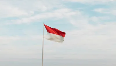 12 Countries With Red and White Flags | HowStuffWorks