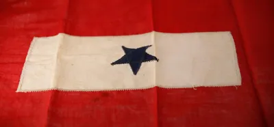 Denmark 6ft x 10ft Nylon Flag