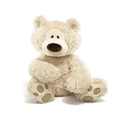 Купить Dangan Ronpa Super Danganronpa 2 Monokuma черный и белый медведь  плюшевая игрушка мягкие куклы животных подарок на день рождения для детей |  Joom
