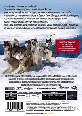 Белый плен (2006, фильм) - «Если уж и давить на жалость, то до конца. Зачем  из трагедии сделали фарс?» | отзывы