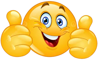 Smile Emoji 3d Vector, 3d Emoji Social Media Icon Giving Ok And Yes Answers  While Smiling Happily Transparent Background, Social Icons, Emoji Icons,  Transparent… | Social media icons, Social icons, Media icon