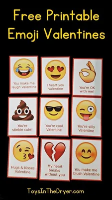Gen Z labels thumbs-up emoji 'hostile' and 'passive-aggressive' | WNWO