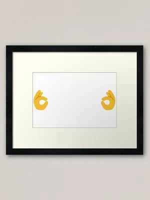 Area,Thumb Signal,Emoji PNG Clipart - Royalty Free SVG / PNG