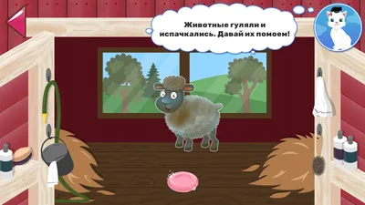 В Москве проходит бесплатная вакцинация домашних животных против бешенства  – ГБУ «Жилищник района «Северное Тушино»