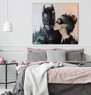 The Dark Knight Rises (Тёмный рыцарь: Возрождение легенды) :: The Dark  Knight Trilogy (Трилогия Темного рыцаря, Бэтмен Нолана) :: Catwoman  (Женщина-Кошка, Селина Кайл) :: Batman (Бэтмен, Темный рыцарь, Брюс Уэйн)  :: DC
