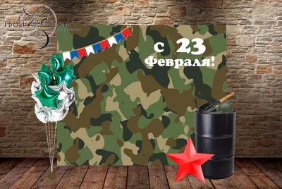 Нам сказали, войны не будет»: о чем 23 февраля говорили военные в  Ростовской области | Forbes.ru