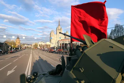 Уважаемые участники! Шаблоны можно приобрести на сайте без регистрации. При  оформлении заказа в поле ИМЯ ПОЛЬЗОВАТЕЛЯ.. | ВКонтакте