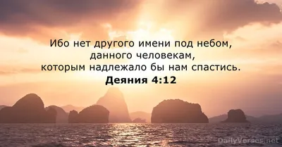 Библейские картинки или Что такое \"Божья благодать\" — Дмитрий Байда, Елена  Любимова купить книгу в Киеве (Украина) — Книгоград