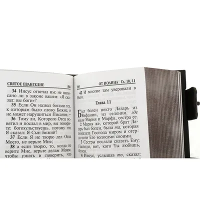 Купить Свадебная Библия (арт. 11548) в христианском интернет-магазине в  Украине - bibles.in.ua