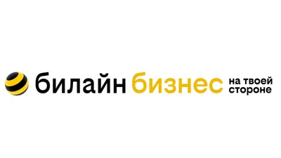 Владелец «Билайна» начал продажу российского бизнеса. Что важно знать — РБК