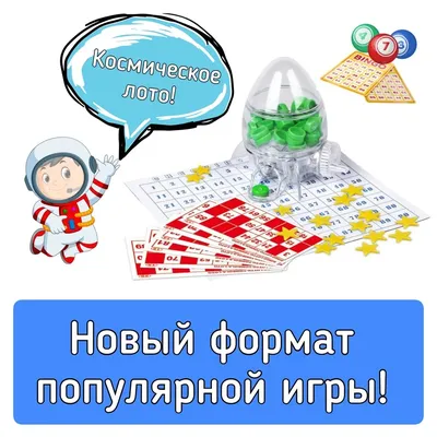 Бинго Аки: Рисуем по шагам. Животные: купить книгу в Алматы |  Интернет-магазин Meloman
